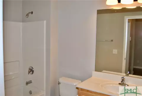 114 Regency Cir, Pooler, GA 31322 photo 14