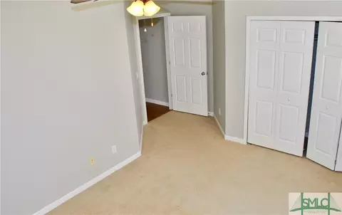 114 Regency Cir, Pooler, GA 31322 photo 13