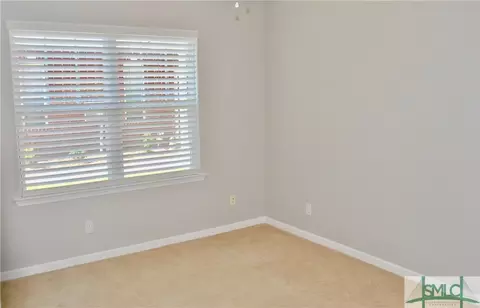 114 Regency Cir, Pooler, GA 31322 photo 12