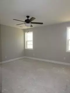 720 W Baltimore Ave, Pinebluff, NC 28373 photo 8