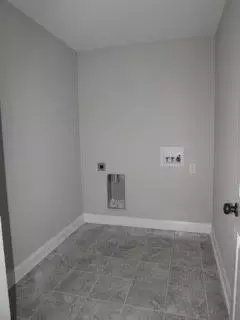 720 W Baltimore Ave, Pinebluff, NC 28373 photo 5