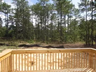 720 W Baltimore Ave, Pinebluff, NC 28373 photo 9