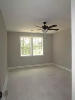 720 W Baltimore Ave, Pinebluff, NC 28373 photo 3
