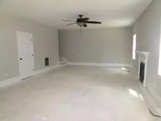 720 W Baltimore Ave, Pinebluff, NC 28373 photo 7