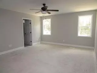 720 W Baltimore Ave, Pinebluff, NC 28373 photo 2