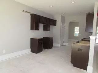 720 W Baltimore Ave, Pinebluff, NC 28373 photo 6