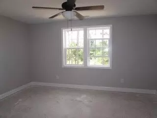 720 W Baltimore Ave, Pinebluff, NC 28373 photo 4