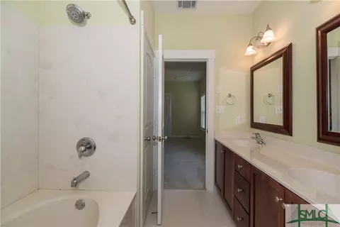 206 Pine Forest Ln, Pooler, GA 31322 photo 17