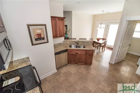 206 Pine Forest Ln, Pooler, GA 31322 photo 11