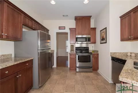 206 Pine Forest Ln, Pooler, GA 31322 photo 12