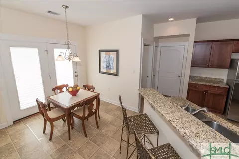 206 Pine Forest Ln, Pooler, GA 31322 photo 10