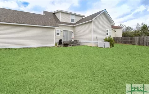 206 Pine Forest Ln, Pooler, GA 31322 photo 25