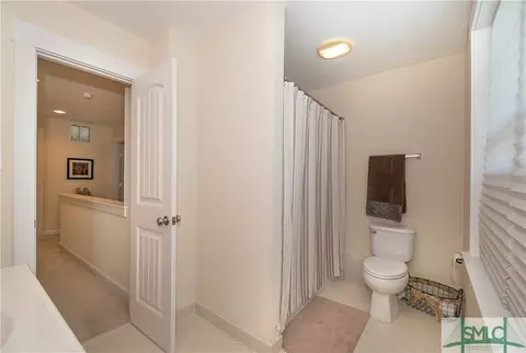 206 Pine Forest Ln, Pooler, GA 31322 photo 24