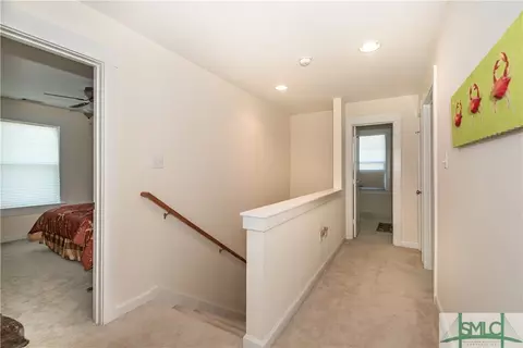 206 Pine Forest Ln, Pooler, GA 31322 photo 18