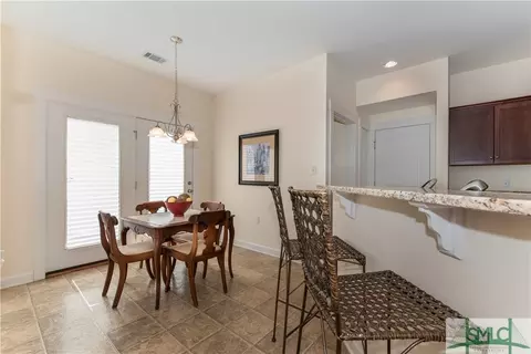 206 Pine Forest Ln, Pooler, GA 31322 photo 9