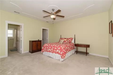 206 Pine Forest Ln, Pooler, GA 31322 photo 15