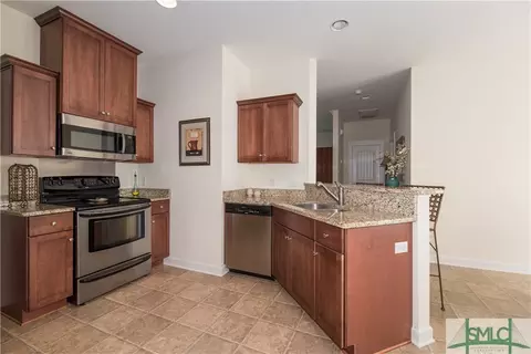 206 Pine Forest Ln, Pooler, GA 31322 photo 14