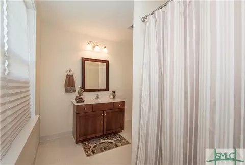 206 Pine Forest Ln, Pooler, GA 31322 photo 23