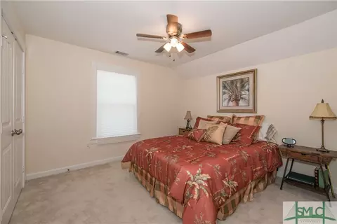 206 Pine Forest Ln, Pooler, GA 31322 photo 19