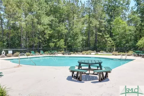 206 Pine Forest Ln, Pooler, GA 31322 photo 28