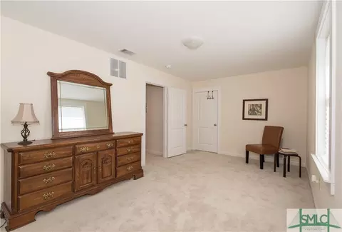 206 Pine Forest Ln, Pooler, GA 31322 photo 20