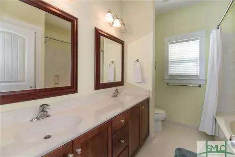 206 Pine Forest Ln, Pooler, GA 31322 photo 16