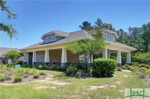 206 Pine Forest Ln, Pooler, GA 31322 photo 26