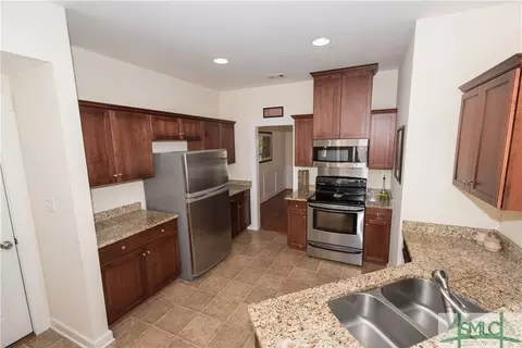206 Pine Forest Ln, Pooler, GA 31322 photo 13