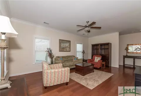 206 Pine Forest Ln, Pooler, GA 31322 photo 5