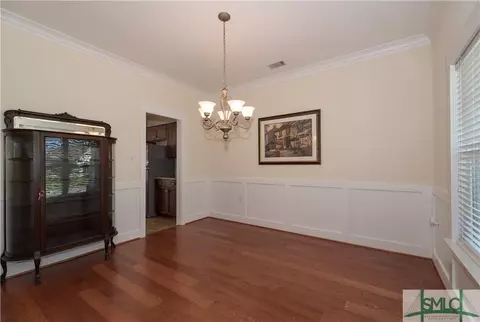 206 Pine Forest Ln, Pooler, GA 31322 photo 6