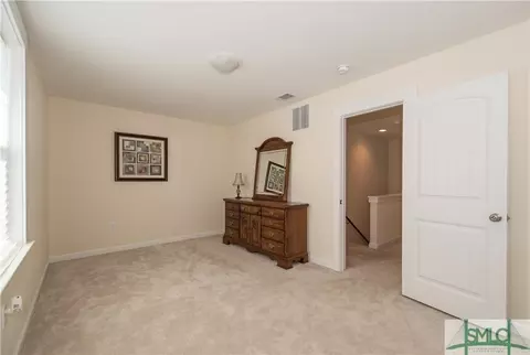 206 Pine Forest Ln, Pooler, GA 31322 photo 21