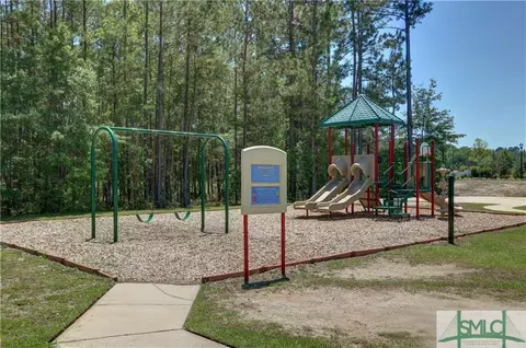 206 Pine Forest Ln, Pooler, GA 31322 photo 27