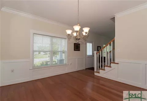 206 Pine Forest Ln, Pooler, GA 31322 photo 7