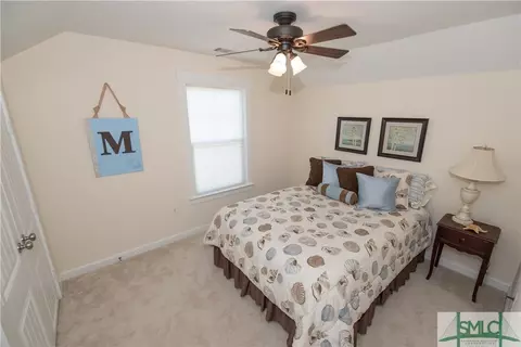 206 Pine Forest Ln, Pooler, GA 31322 photo 22
