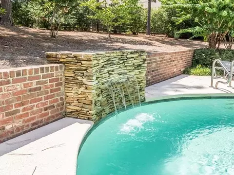 5 Spur Pl, Pinehurst, NC 28374 photo 19