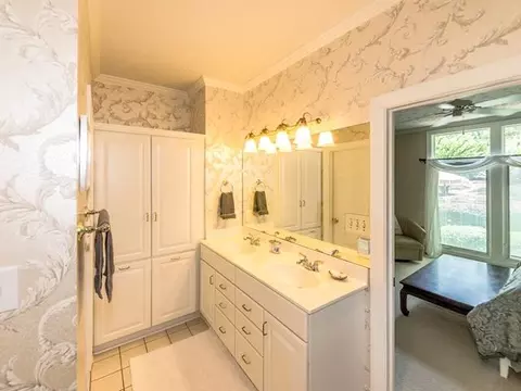 5 Spur Pl, Pinehurst, NC 28374 photo 12