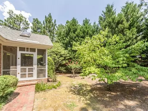 5 Spur Pl, Pinehurst, NC 28374 photo 20