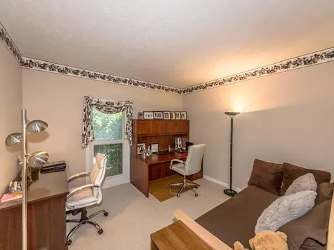 5 Spur Pl, Pinehurst, NC 28374 photo 14