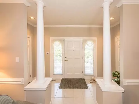 5 Spur Pl, Pinehurst, NC 28374 photo 2