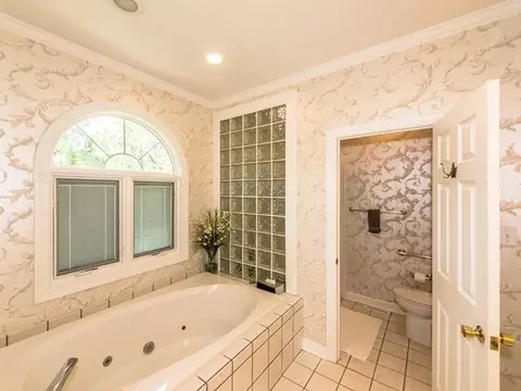 5 Spur Pl, Pinehurst, NC 28374 photo 11