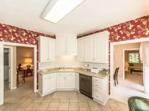 5 Spur Pl, Pinehurst, NC 28374 photo 6
