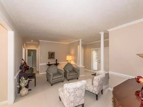 5 Spur Pl, Pinehurst, NC 28374 photo 3
