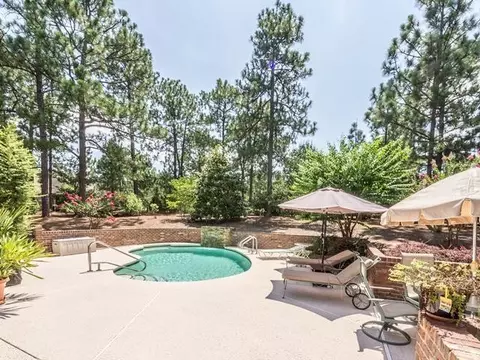 5 Spur Pl, Pinehurst, NC 28374 photo 18
