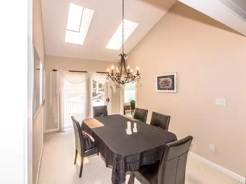 5 Spur Pl, Pinehurst, NC 28374 photo 9