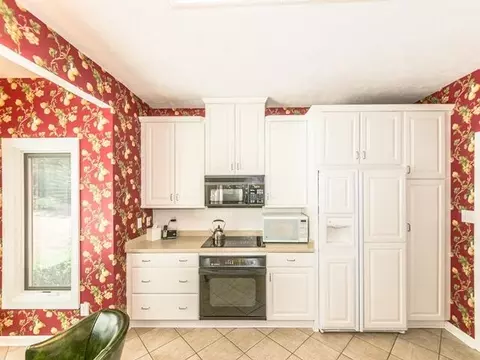 5 Spur Pl, Pinehurst, NC 28374 photo 7