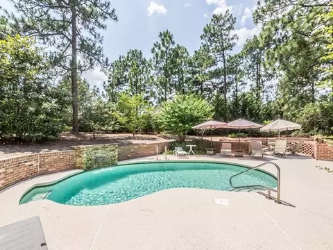 5 Spur Pl, Pinehurst, NC 28374 photo 17