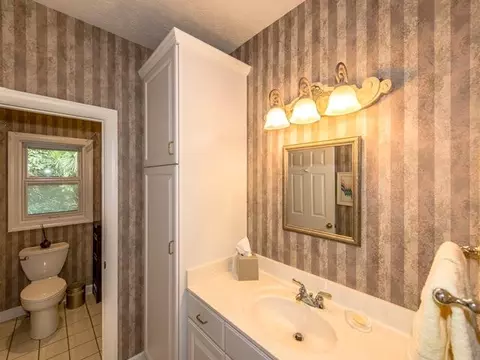 5 Spur Pl, Pinehurst, NC 28374 photo 15