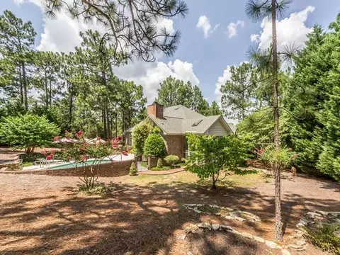 5 Spur Pl, Pinehurst, NC 28374 photo 22