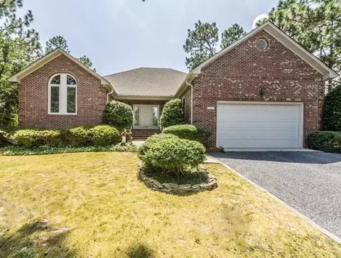 5 Spur Pl, Pinehurst, NC 28374 photo 1