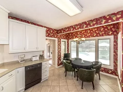 5 Spur Pl, Pinehurst, NC 28374 photo 8